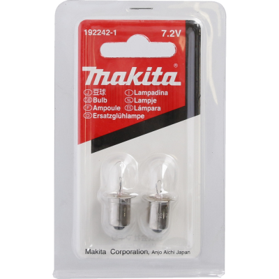 PÆRE F/MAKITA ML 700 (2)