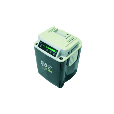BATTERI 9435 9,6V/3,0AH NI-MH