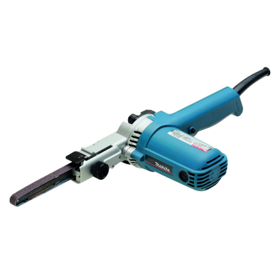 ELEKTROFIL 9032