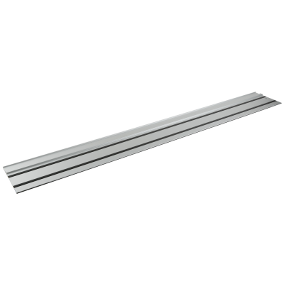 FRINGSSKINNE 1400MM