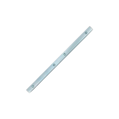 FORBINDELSESSTYKKE 200MM