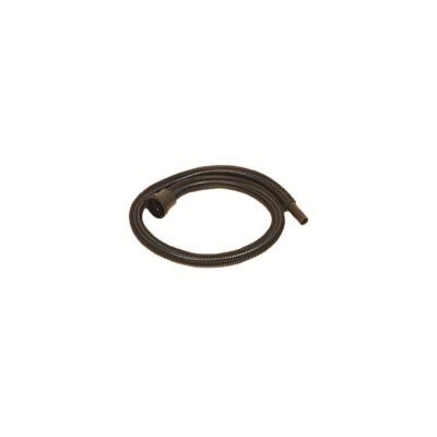 SUGESLANGE 35MM L1,75M