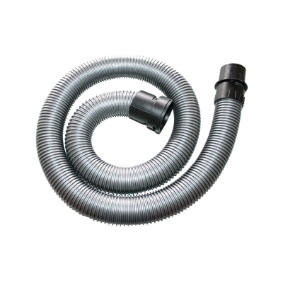 SUGESLANGE  Ø49MM L1,75M