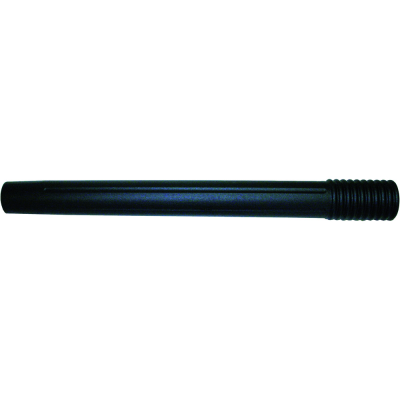 SUGERØR  48CM   Ø49MM