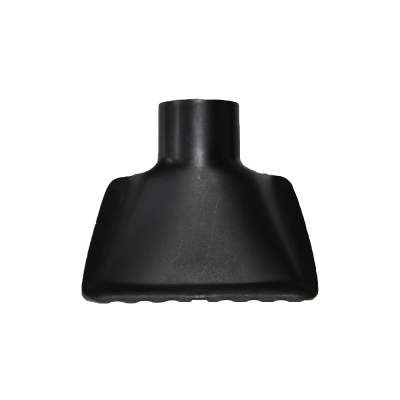 MUNDSTYKKE GROV F/GS 1032 ST
