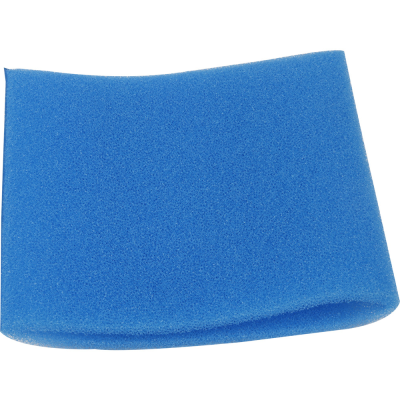 FILTER FSS 1200