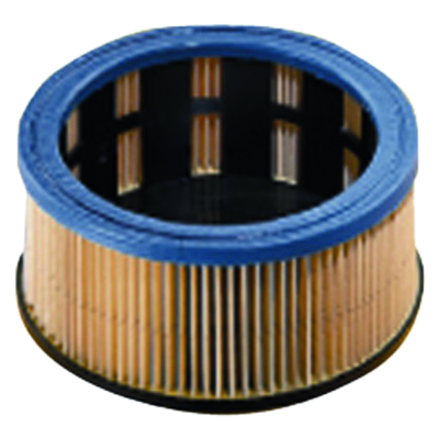 FILTERINDSATS TYPE FP