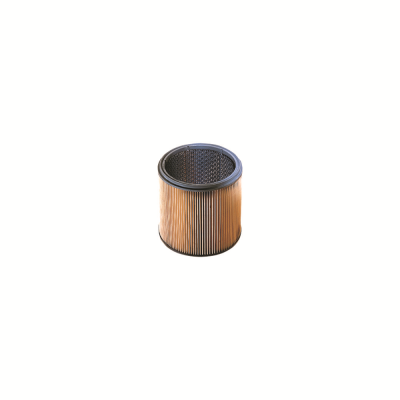 FILTERINDSATS TYPE FP 7200