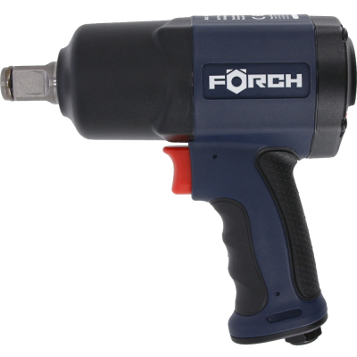 3/4" PT HAMMER SCHLAGSCHR.2000