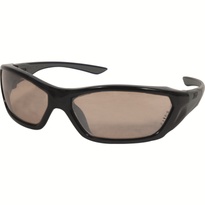 BESKYT.BRILLE FORCEFLEX IN/OUT
