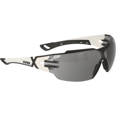 BESKYT.BRILLE PHEOS GRÅ (3)