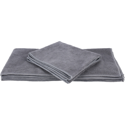 MICROFIBERKLUD (3) XL 90X40CM