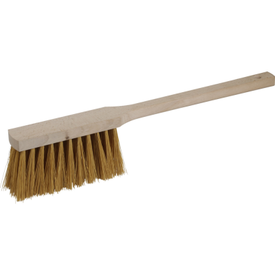 HÅNDKOST POLYKOKOS 45 CM