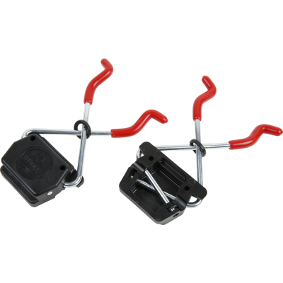 REDSKABSHOLDER UNIVERSAL (2)
