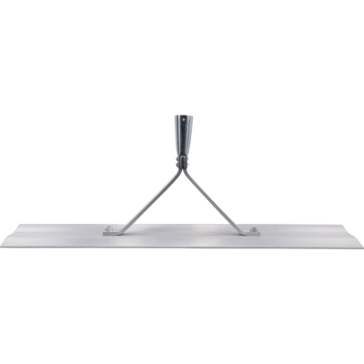 ASFALTFORDELER S-FORM 70CM