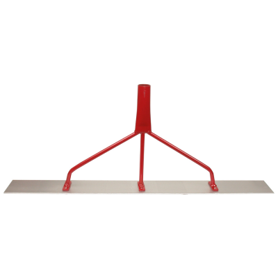 ASFALTFORDELER GLAT 80CM