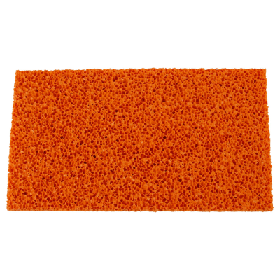 LØS SKUMGUMMI 180X320