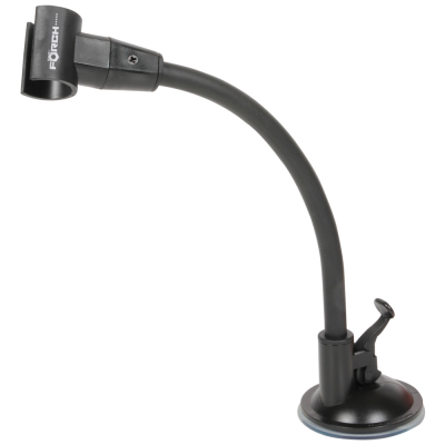 FLEXHOLDER M.SUGEFOD 5*