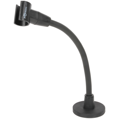FLEXHOLDER M.MAGNETFOD 5*