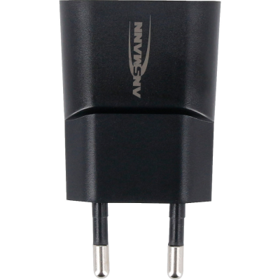 USB NETDEL/LADER 1000MA