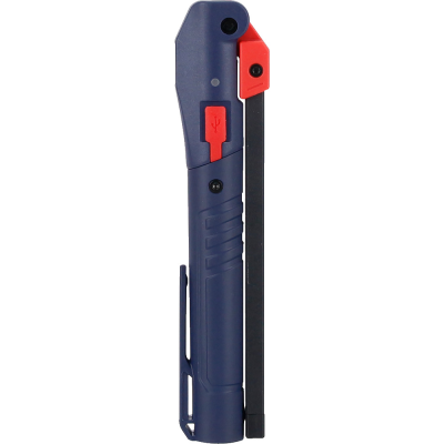 MINI LED LYGTE 3150