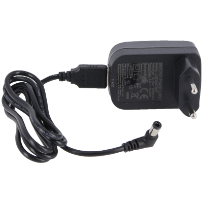LADER F.HNDLAMPE SMD ECO