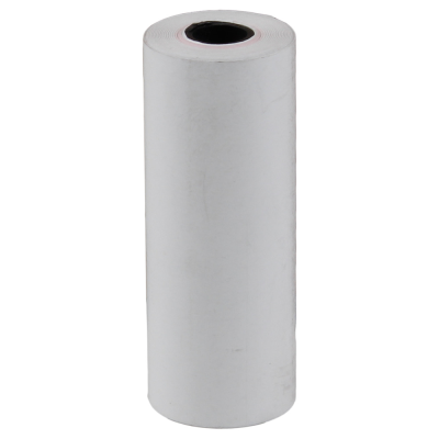 THERMOPAPIR F/ BATTERITESTER