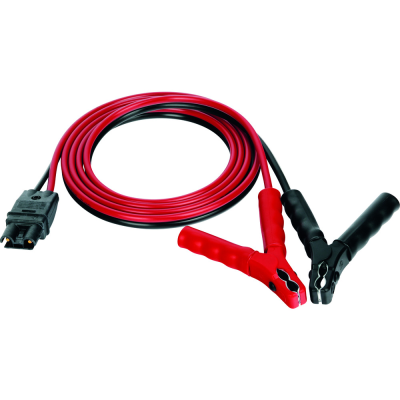 LADEKABEL 5M ACCITVA PROF.