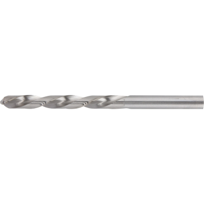 BOR HHS CO LINKS 8,5MM