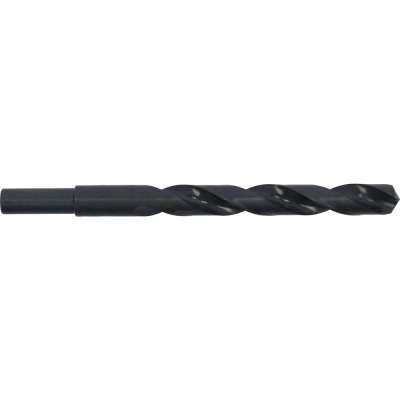BOR NEDDR. DIN 338 T/10-11.0MM