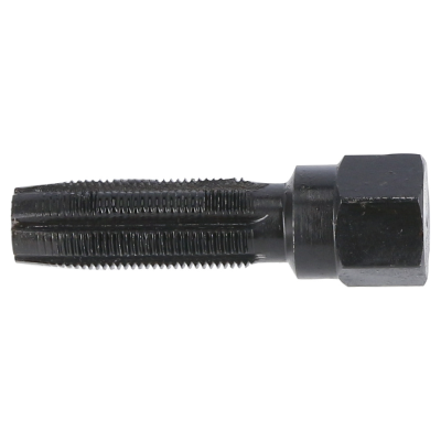 SNITTAP RECOIL HSS MF 14X1,25
