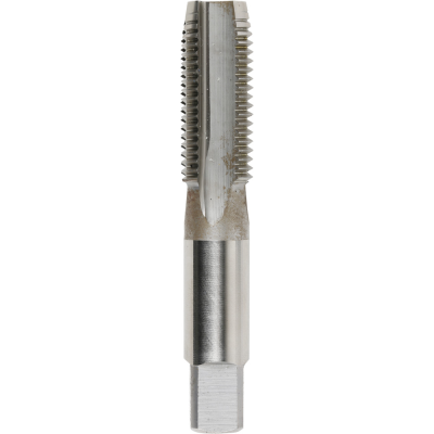 SNITTAP MEBUX M16X2,0