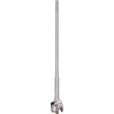 DURCHBRUCHB. SDS-MAX 80X990