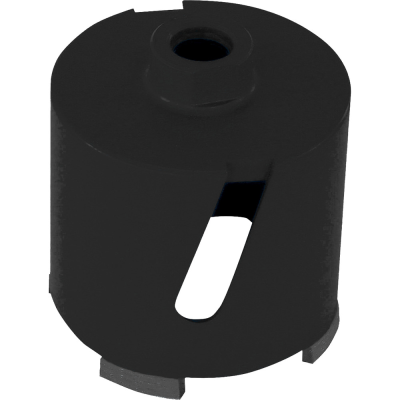 DIA.BOREKR.STD. SORT 82MM