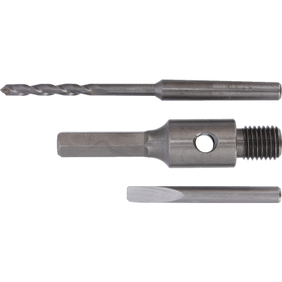 HOLDER 6.KT - M16