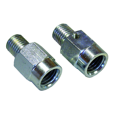 ADAPTER M18 TIL M16
