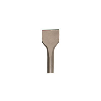 SPADEMEJSEL SDS-MAX 80X300