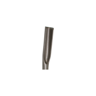 FLADMEJSEL  SDS+  22X250