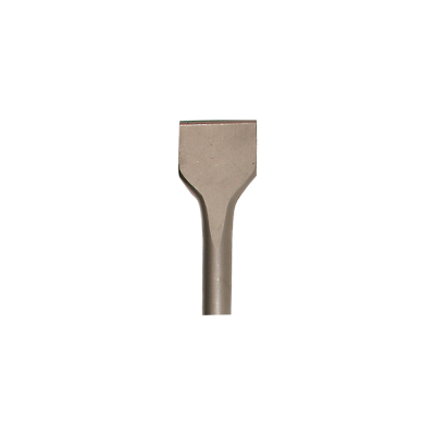 SPADEMEJSEL SDS+  40X250