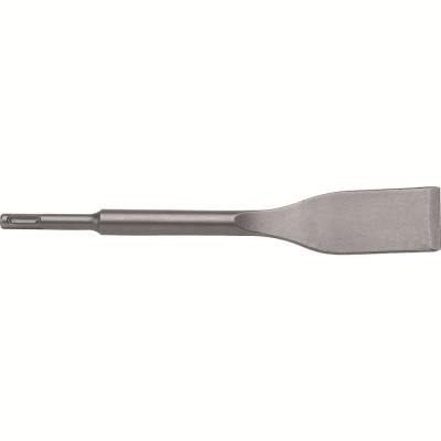 FLISEMEJSEL SDS+   40X250 5*
