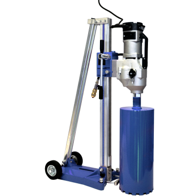 KERNEBORESYSTEM FBS T6-4-300