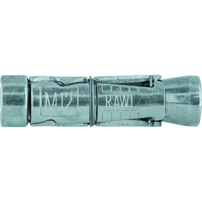 DYVEL MURVÆRK M12