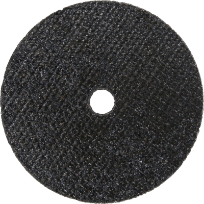 TRENNSCH. SMALL 550 76X1,2/8