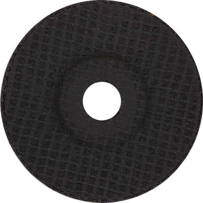 SLIBESKIVE RAPID 178X8,0