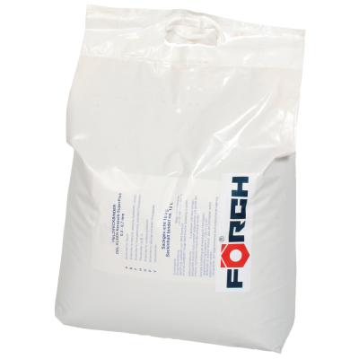 PAL(42)™LBINDER SUPEPLUS 10 KG