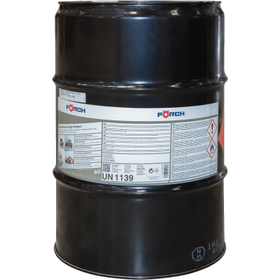 BESKYT.VOKS HIGH-PROTECT (60L)