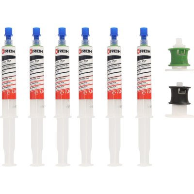 KONT.MIDDEL PAG PLUS 7,5ML (6)