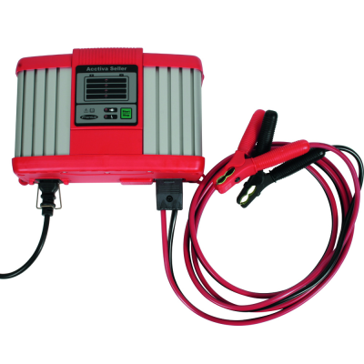 Batterilader Acctiva Seller