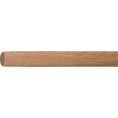 Hauptbild 1