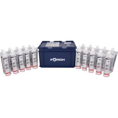 INJEK.MRTEL FIT MC7 GR (20)
